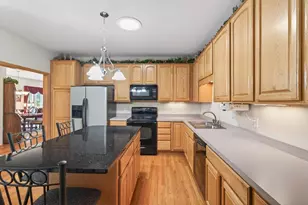 12084 65th St NE, Otsego, MN 55301 - Photo 6