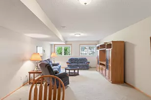 12084 65th St NE, Otsego, MN 55301 - Photo 30