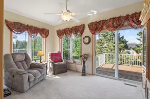 12084 65th St NE, Otsego, MN 55301 - Photo 16