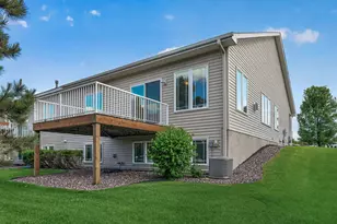12084 65th St NE, Otsego, MN 55301 - Photo 46