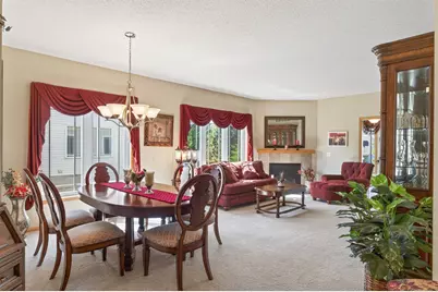 12084 65th Street NE, Otsego, MN 55301 - Photo 8