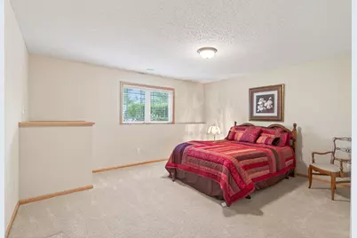 12084 65th Street NE, Otsego, MN 55301 - Photo 36
