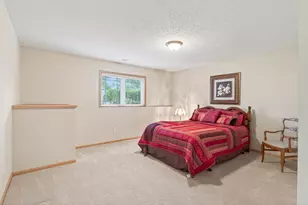 12084 65th St NE, Otsego, MN 55301 - Photo 36