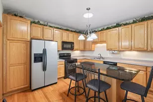 12084 65th St NE, Otsego, MN 55301 - Photo 4