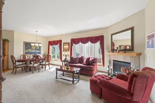 12084 65th St NE, Otsego, MN 55301 - Photo 10