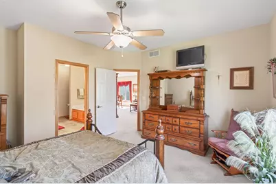 12084 65th Street NE, Otsego, MN 55301 - Photo 20
