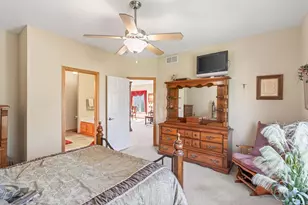12084 65th St NE, Otsego, MN 55301 - Photo 20