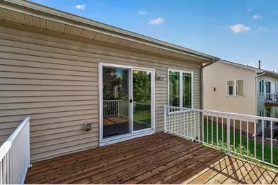 12084 65th Street NE, Otsego, MN 55301 - Photo 44