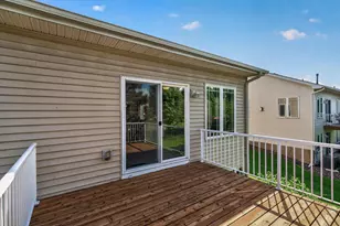 12084 65th St NE, Otsego, MN 55301 - Photo 44