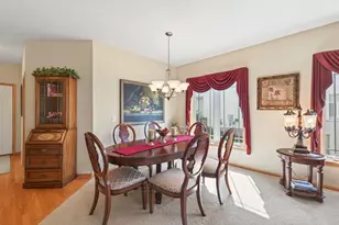 12084 65th St NE, Otsego, MN 55301 - Photo 14