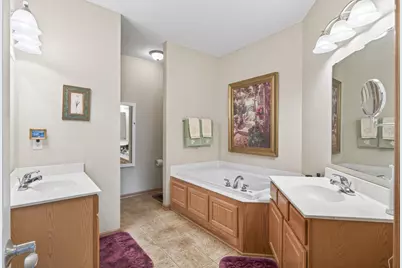 12084 65th Street NE, Otsego, MN 55301 - Photo 22