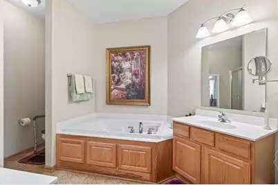 12084 65th Street NE, Otsego, MN 55301 - Photo 24