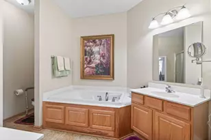 12084 65th St NE, Otsego, MN 55301 - Photo 24