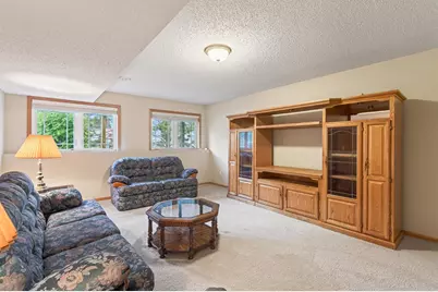 12084 65th Street NE, Otsego, MN 55301 - Photo 32