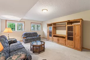 12084 65th St NE, Otsego, MN 55301 - Photo 32