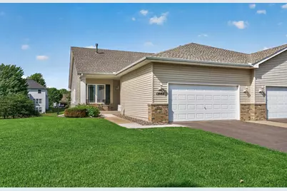 12084 65th Street NE, Otsego, MN 55301 - Photo 1