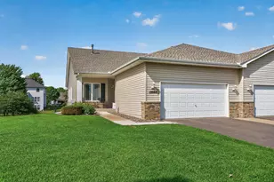 12084 65th St NE, Otsego, MN 55301 - Photo 1