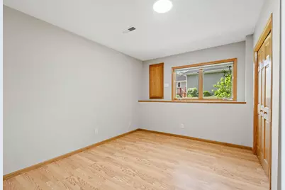 4290 Cottonwood Lane N, Plymouth, MN 55441 - Photo 54
