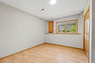 4290 Cottonwood Ln N, Plymouth, MN 55441 - Photo 54