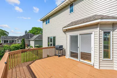4290 Cottonwood Lane N, Plymouth, MN 55441 - Photo 6
