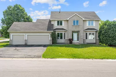 4290 Cottonwood Lane N, Plymouth, MN 55441 - Photo 1