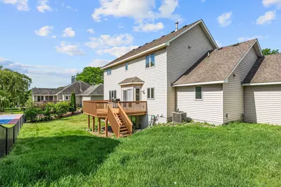 4290 Cottonwood Lane N, Plymouth, MN 55441 - Photo 4