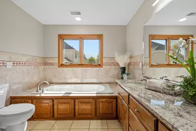 4290 Cottonwood Lane N, Plymouth, MN 55441 - Photo 42