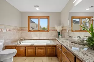 4290 Cottonwood Ln N, Plymouth, MN 55441 - Photo 42
