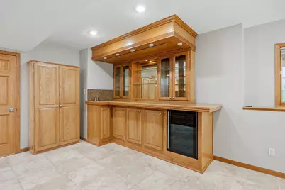 4290 Cottonwood Lane N, Plymouth, MN 55441 - Photo 46