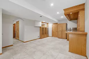 4290 Cottonwood Ln N, Plymouth, MN 55441 - Photo 50