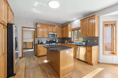 4290 Cottonwood Lane N, Plymouth, MN 55441 - Photo 22
