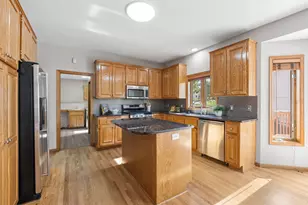 4290 Cottonwood Ln N, Plymouth, MN 55441 - Photo 22
