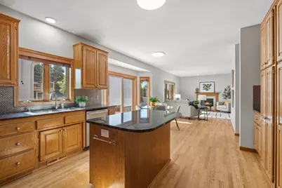 4290 Cottonwood Lane N, Plymouth, MN 55441 - Photo 26