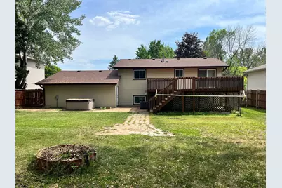 3741 225th Lane NW, Saint Francis, MN 55070 - Photo 38