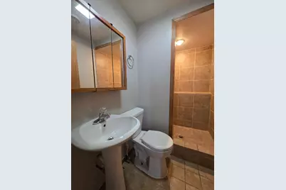 3741 225th Lane NW, Saint Francis, MN 55070 - Photo 30
