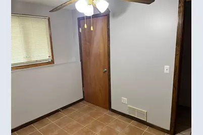 3741 225th Lane NW, Saint Francis, MN 55070 - Photo 26