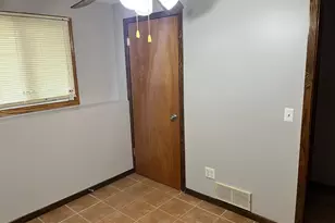 3741 225th Ln NW, Saint Francis, MN 55070 - Photo 26