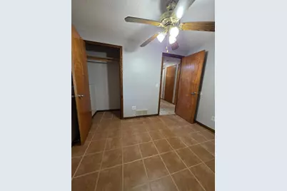 3741 225th Lane NW, Saint Francis, MN 55070 - Photo 28