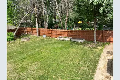 3741 225th Lane NW, Saint Francis, MN 55070 - Photo 10