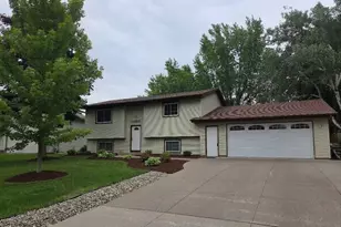 3741 225th Ln NW, Saint Francis, MN 55070 - Photo 1