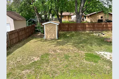 3741 225th Lane NW, Saint Francis, MN 55070 - Photo 8