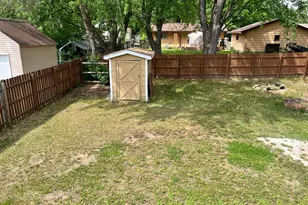 3741 225th Ln NW, Saint Francis, MN 55070 - Photo 8