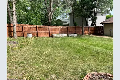 3741 225th Lane NW, Saint Francis, MN 55070 - Photo 12