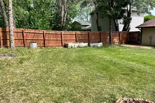3741 225th Ln NW, Saint Francis, MN 55070 - Photo 12
