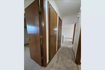 3741 225th Lane NW, Saint Francis, MN 55070 - Photo 14