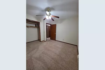 3741 225th Lane NW, Saint Francis, MN 55070 - Photo 18