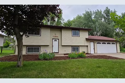 3741 225th Lane NW, Saint Francis, MN 55070 - Photo 2