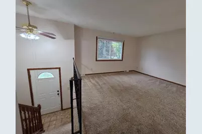 3741 225th Lane NW, Saint Francis, MN 55070 - Photo 8