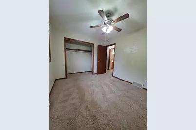 3741 225th Lane NW, Saint Francis, MN 55070 - Photo 20