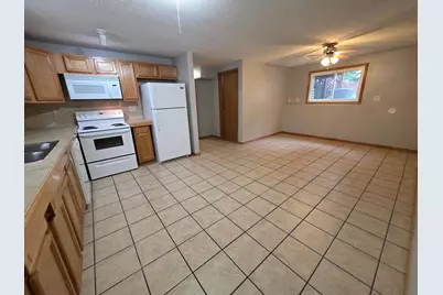 3741 225th Lane NW, Saint Francis, MN 55070 - Photo 24